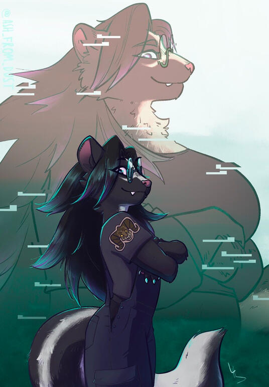 Glitch